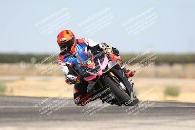 media/Sep-08-2024-Pacific Track Time (Sun) [[e80823a591]]/B Group/1020am (Sweeper)/
